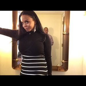 Meet your Posher, Sam